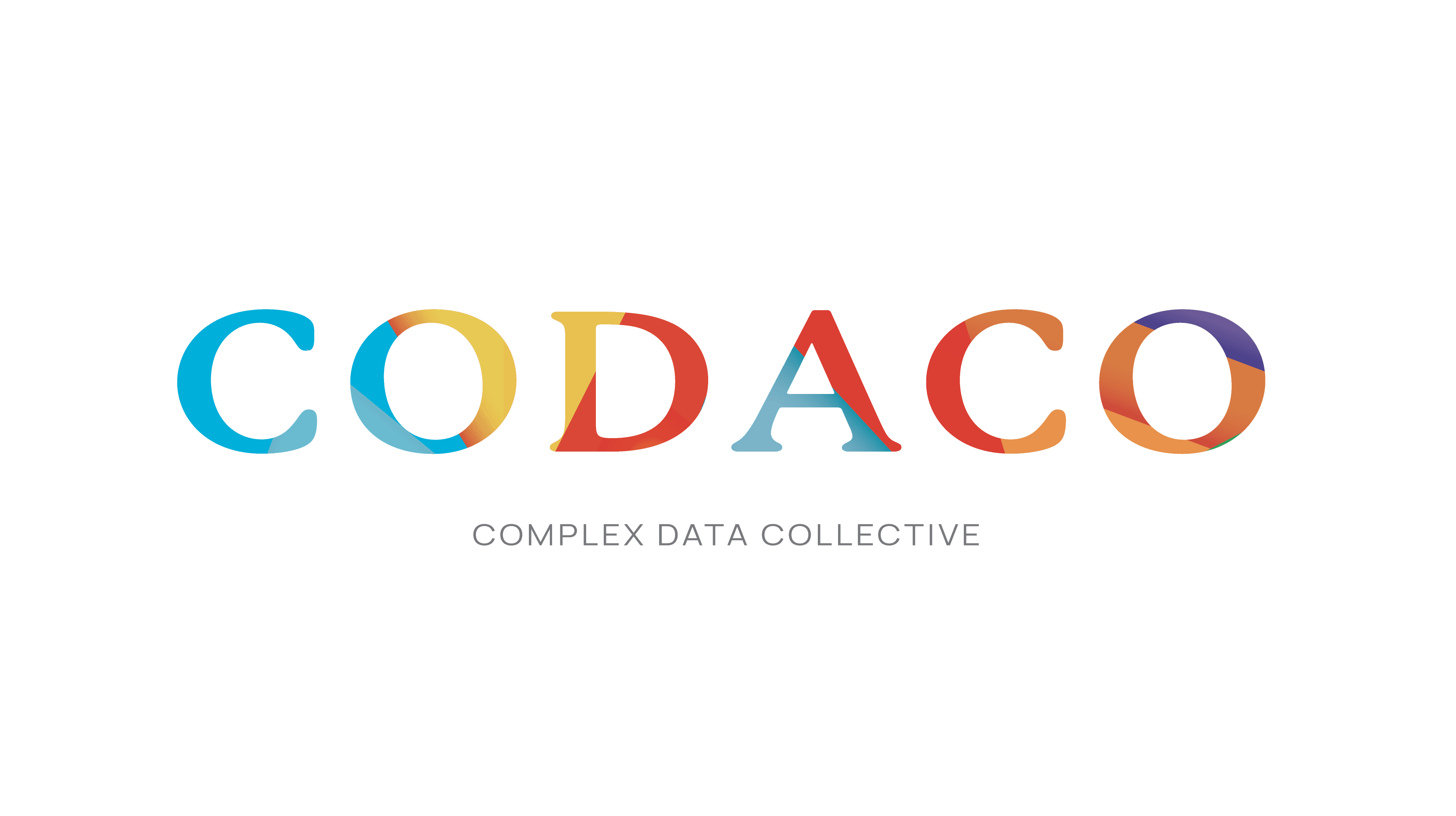 Complex Data Collective