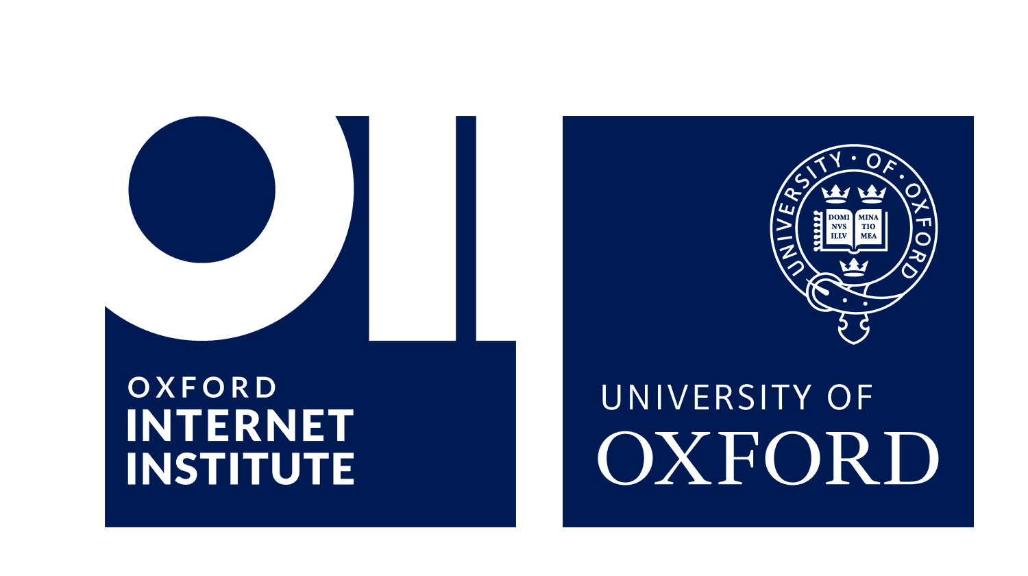 University of Oxford