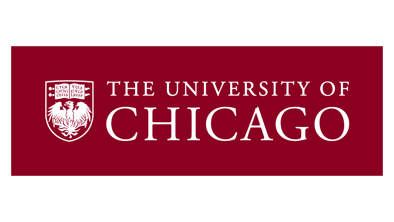 The University of Chicago